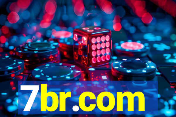 7br.com