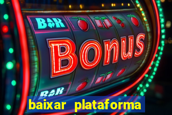 baixar plataforma 74 bet