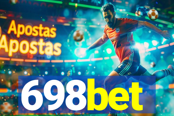 698bet