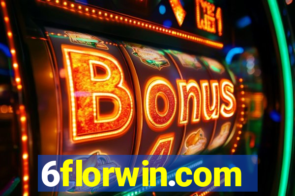 6florwin.com