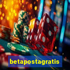 betapostagratis