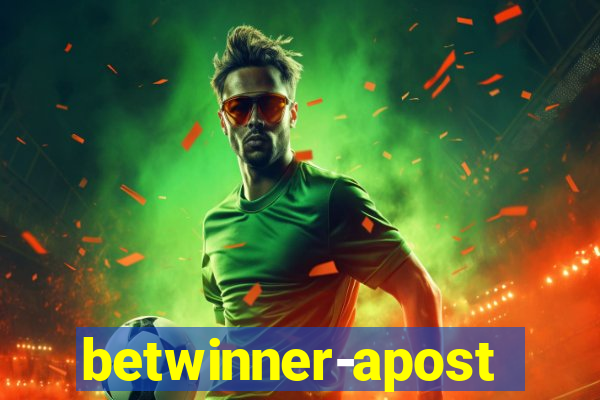 betwinner-apostas.com