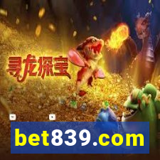 bet839.com