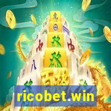 ricobet.win