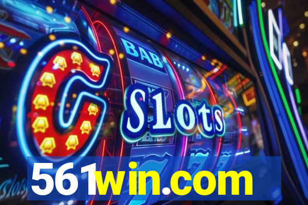 561win.com