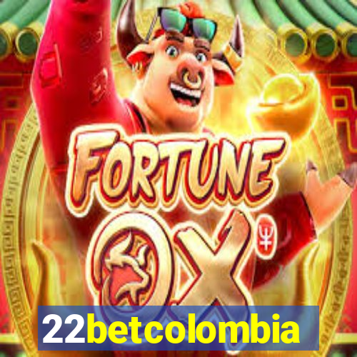 22betcolombia