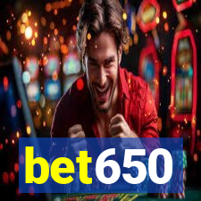 bet650