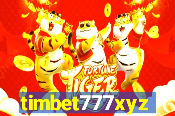 timbet777xyz