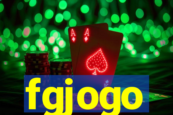 fgjogo