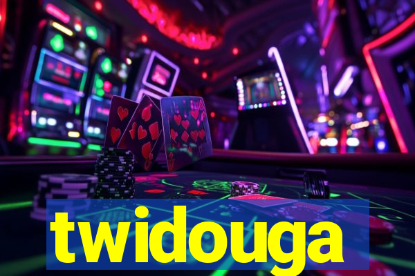 twidouga