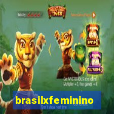 brasilxfeminino