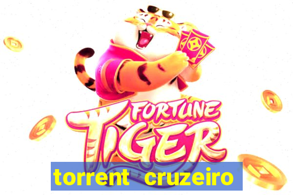 torrent cruzeiro das loucas