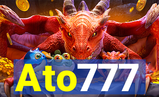 Ato777