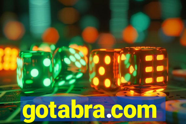 gotabra.com