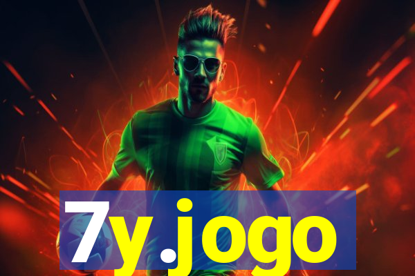 7y.jogo