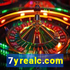 7yrealc.com