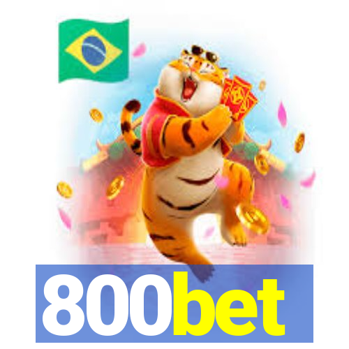 800bet