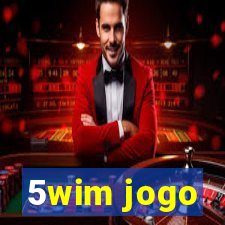 5wim jogo