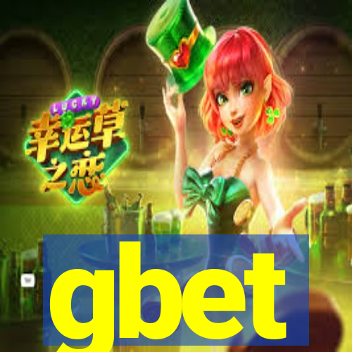 gbet