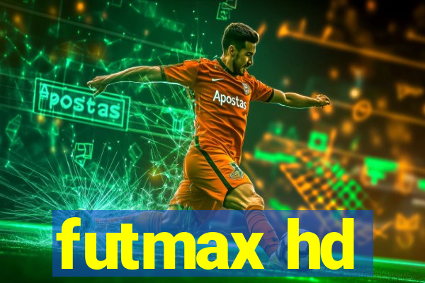 futmax hd