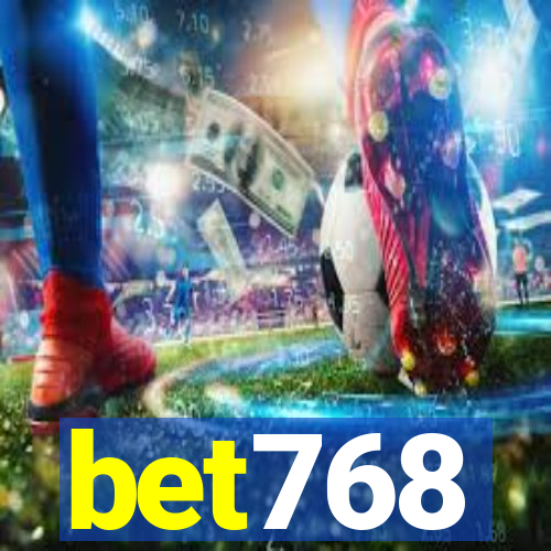 bet768