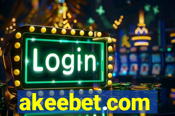 akeebet.com