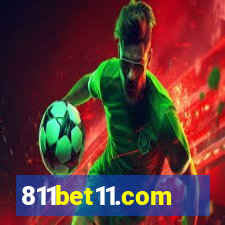 811bet11.com