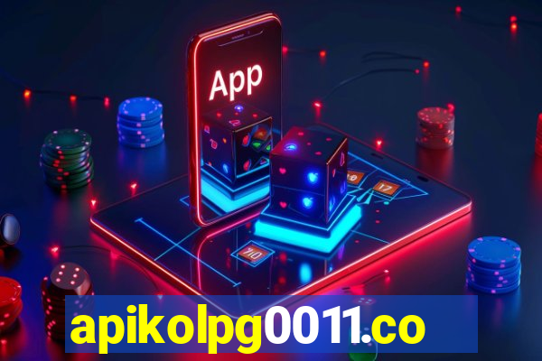 apikolpg0011.com