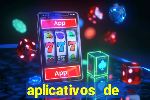 aplicativos de jogos para ganhar dinheiro de verdade no pix