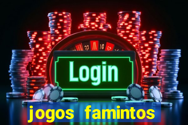 jogos famintos filme completo