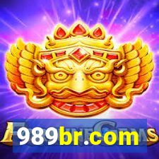 989br.com