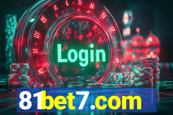 81bet7.com