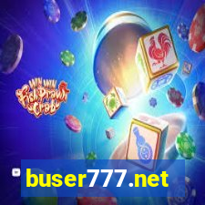 buser777.net