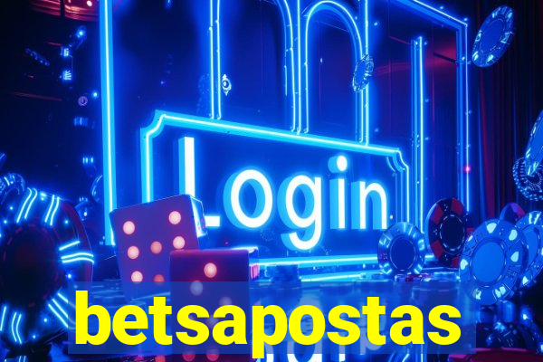 betsapostas