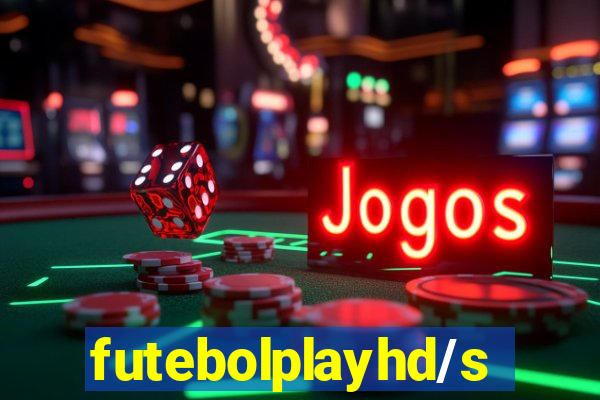 futebolplayhd/stream