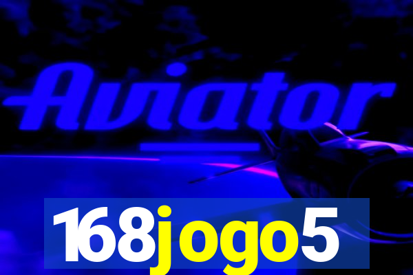 168jogo5