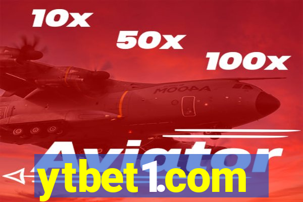 ytbet1.com