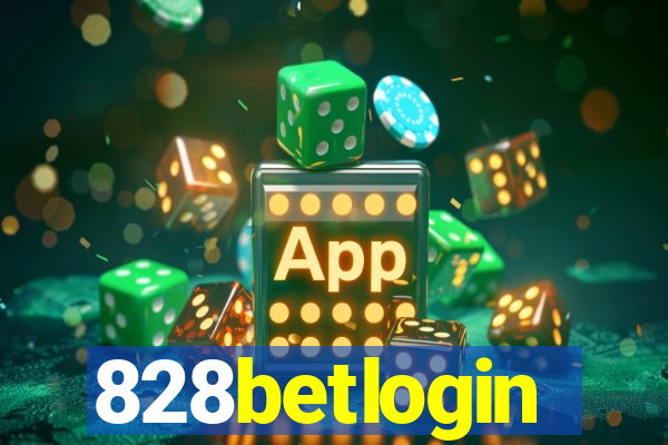 828betlogin