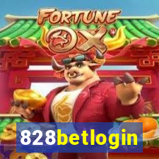 828betlogin