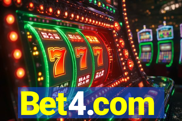 Bet4.com