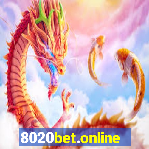 8020bet.online