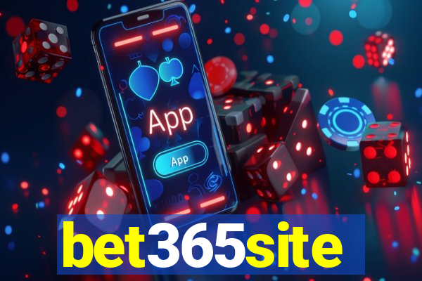 bet365site