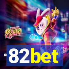 82bet