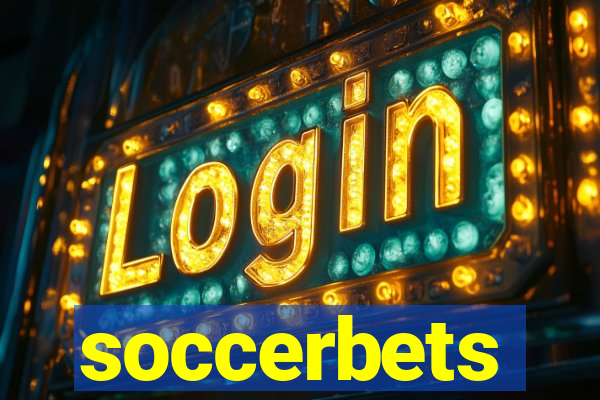 soccerbets