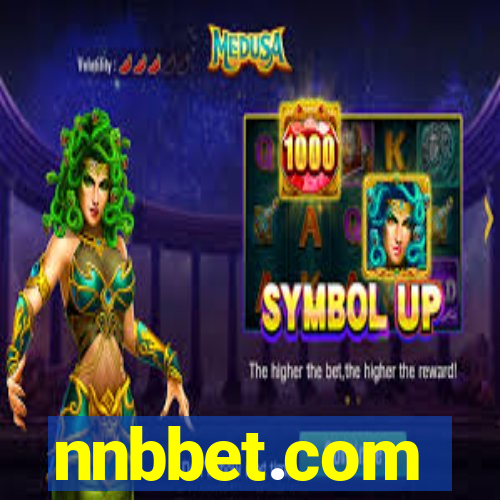 nnbbet.com