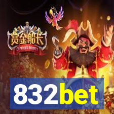 832bet