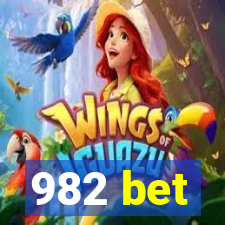 982 bet