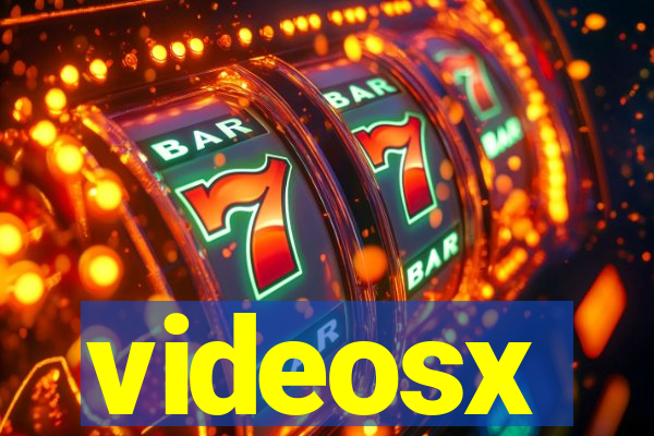 videosx