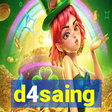 d4saing