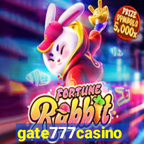 gate777casino